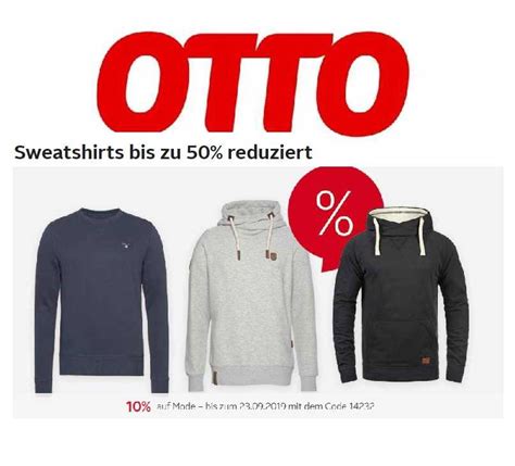 otto mitarbeiterrabatt